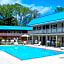 SHERWOOD MOTEL