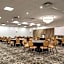 Sheraton Vancouver Guildford Hotel