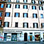 Residenza Gens Julia
