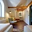 Schaffhausen Youth Hostel