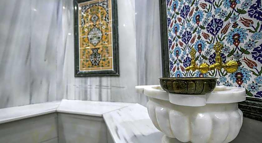 Dedeman Kartepe Kocaeli