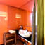 Liwan Lake Garden Inn