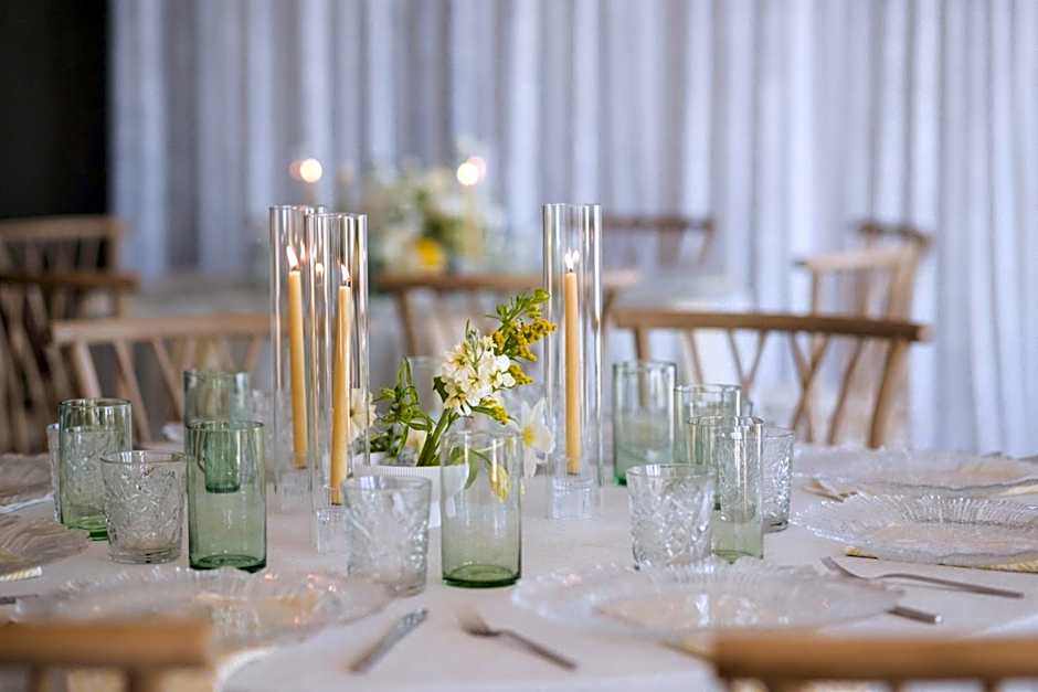 SpringHill Suites by Marriott Navarre Oceanfront