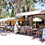 Toloman Hotel Bitez Beach