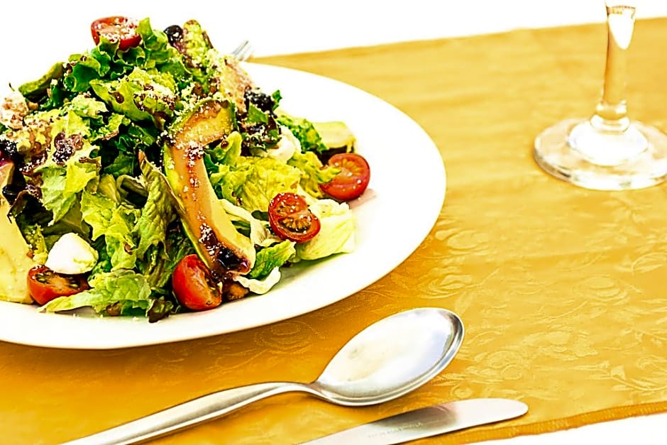 Imperial Cusco Hotel