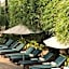 Sambor Village Hotel