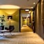Sternen Hotel Wolfurt