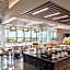 Hyatt Regency Merida