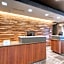 Courtyard by Marriott Fargo