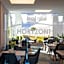 Hotel Horyzont