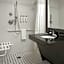 Fairfield Inn & Suites by Marriott Louisville East