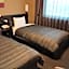 Hotel Route Inn Minami Yokkaichi