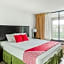 OYO Hotel Kissimmee West