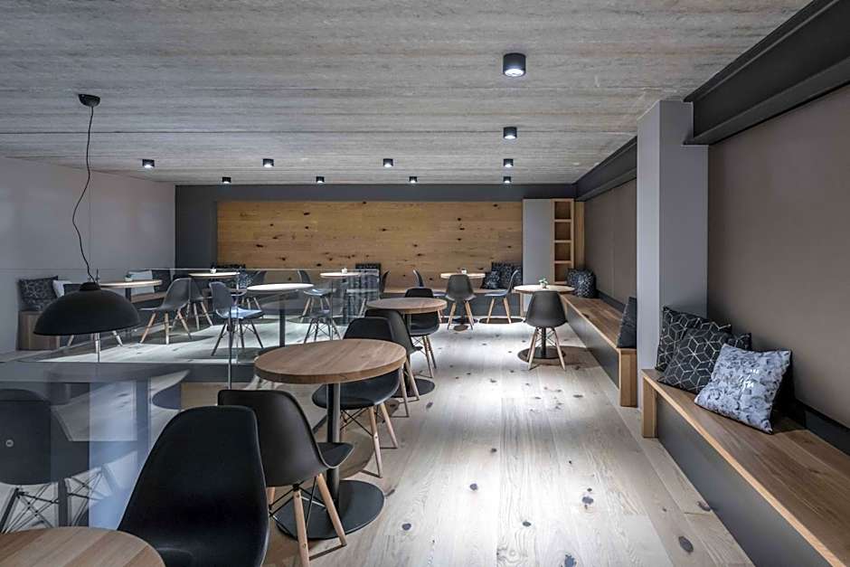 Boutique Hotel Vinařství Škrobák