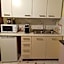 Bed & Breakfast Gabriella Exilles