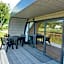 Callander Hostel