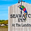 Sea Watch Inn at the Landing