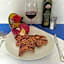 Albergo Pizzeria Sole