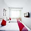 OYO 777 Epal Hotel