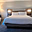 Holiday Inn Express & Suites - Smithfield/Selma By IHG