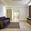 Magazine Vista Hotel Managed By The Ascott Limited