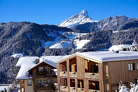 La Palsa