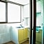 Hillstay Residence Gumi