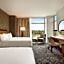 Hilton Alpharetta Atlanta