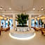 Memphis Vitality Hotel
