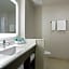 Holiday Inn Express & Suites Lincoln I - 80 By IHG