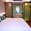 Horizon Boutique Hotel