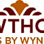 Hawthorn Extended Stay by Wyndham Loveland