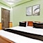 Hotel O New Yatra Residency