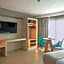 Hotel Amares Acapulco