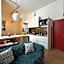 HomeSuite sul Lago