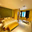 Hotel JOYCE