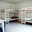 Snuffel Youth Hostel