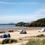 Aberdunant Hall Holiday Park, Snowdonia