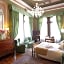 Villa Ducale Hotel & Ristorante