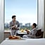 Renaissance Johor Bahru Hotel