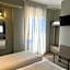Hotel Perugino