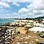 Grand Hotel L'Approdo