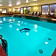 Hampton Inn By Hilton & Suites Buffalo