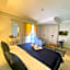 B&B Boutique Hotel