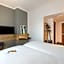 ibis Styles Aschaffenburg
