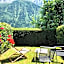 Auberge du Bois Prin