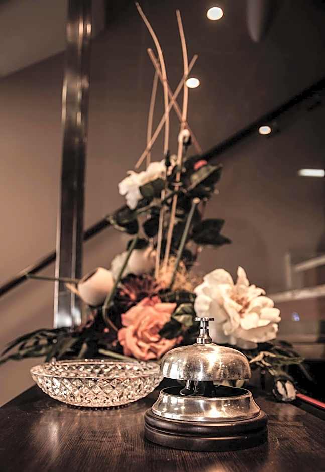 Hotel Restaurante Casa Pipo