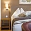 Hotel Stern Chur