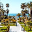 Paradisus by Melia Gran Canaria