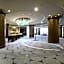 Hilton Paris Charles De Gaulle Airport